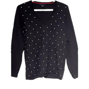 🌸🌸 5 for $15 🌸🌸 Tommy Hilfiger sweater